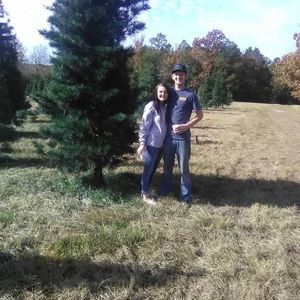 Meet your Posher, Alicia